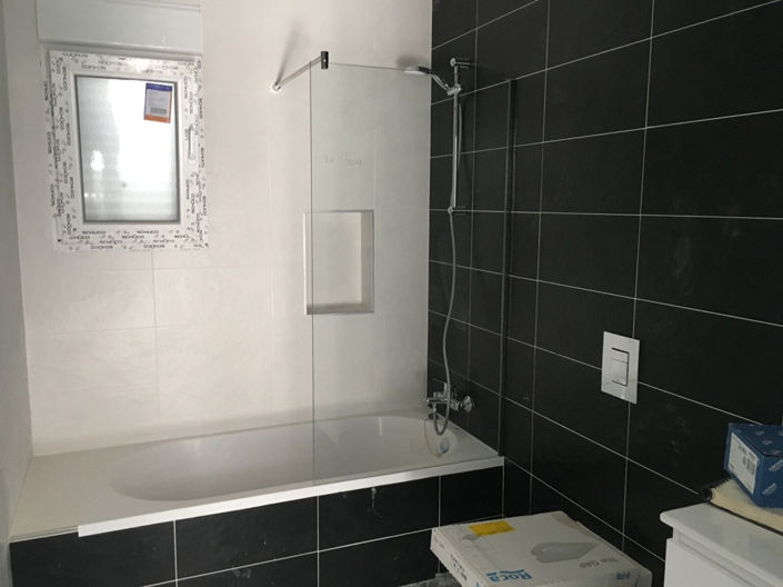 Image No.22-3 Bed Villa for sale