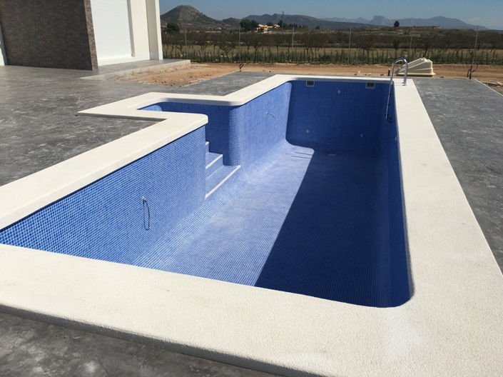 Image No.7-3 Bed Villa for sale