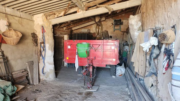 Image No.2-Country House for sale