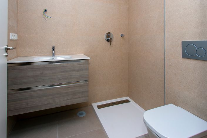 Image No.23-3 Bed Apartment for sale