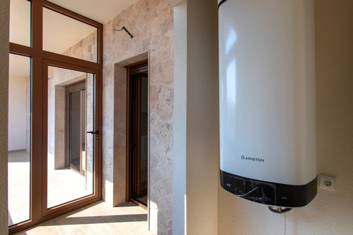 Image No.31-3 Bed Apartment for sale