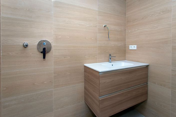 Image No.32-3 Bed Apartment for sale