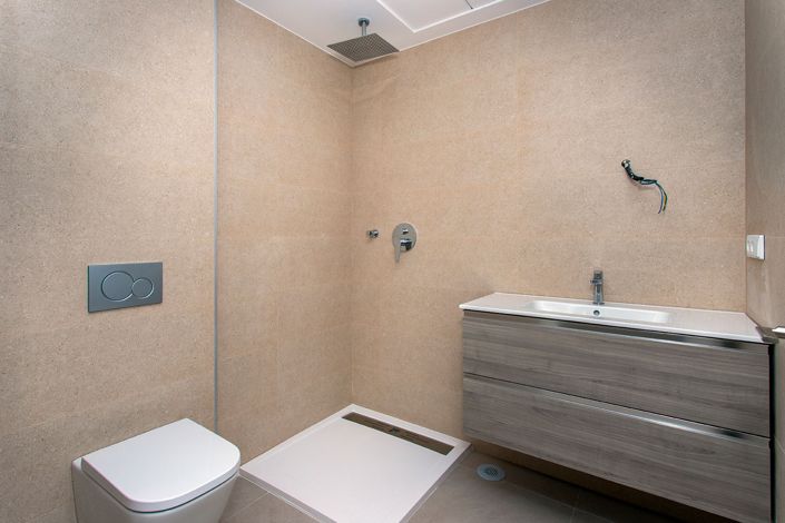 Image No.39-3 Bed Apartment for sale