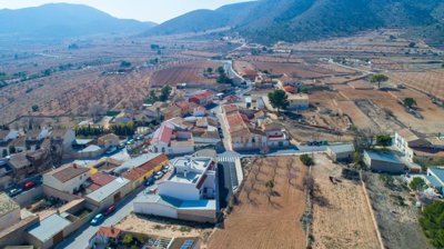 o1iq84m01pldu1vsq12d1ej03ft3f