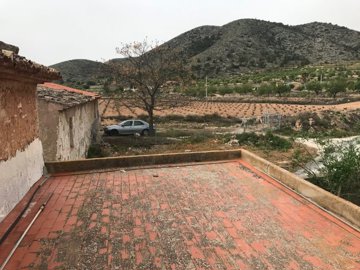 o1fkpcun56kl21ure5j111grpph20