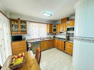 o1ir4ujl1e181g37e182m6bf17ep2u