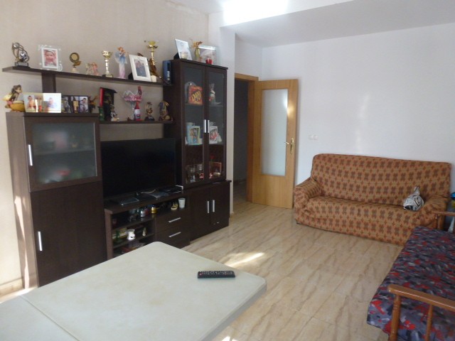 Image No.2-3 Bed Townhouse for sale