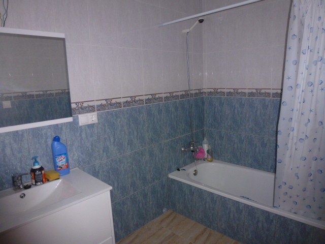 Image No.9-3 Bed Townhouse for sale