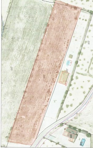 Image No.10-Plot for sale