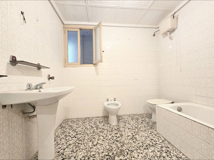 Image No.6-3 Bed Flat for sale