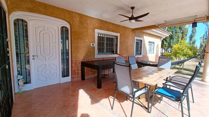 Image No.13-5 Bed Country House for sale