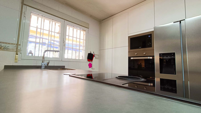 Image No.23-5 Bed Country House for sale