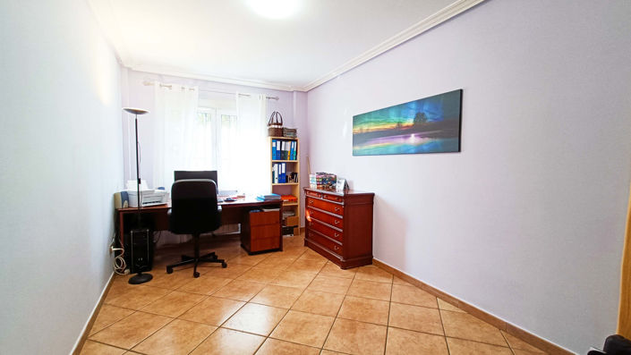 Image No.26-5 Bed Country House for sale