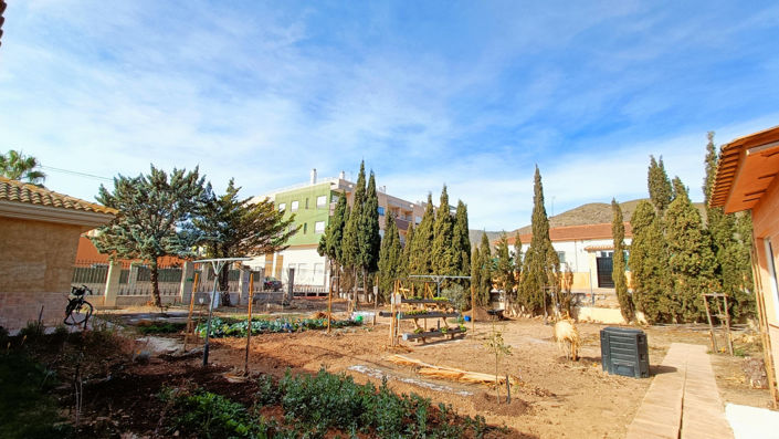 Image No.45-5 Bed Country House for sale