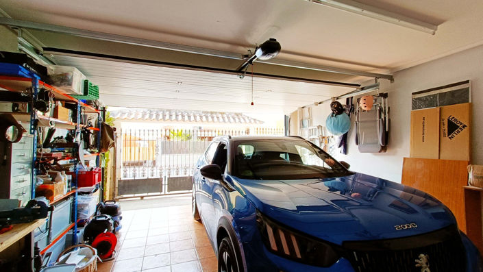 Image No.49-5 Bed Country House for sale