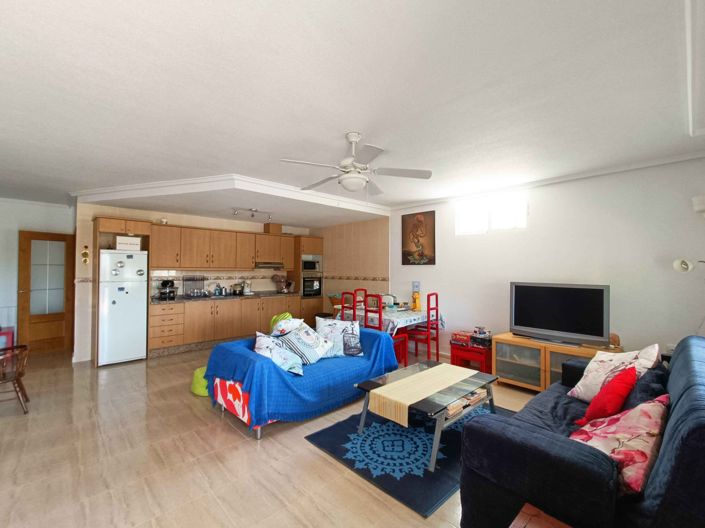 Image No.14-5 Bed Country House for sale