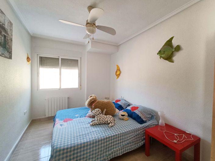 Image No.18-5 Bed Country House for sale