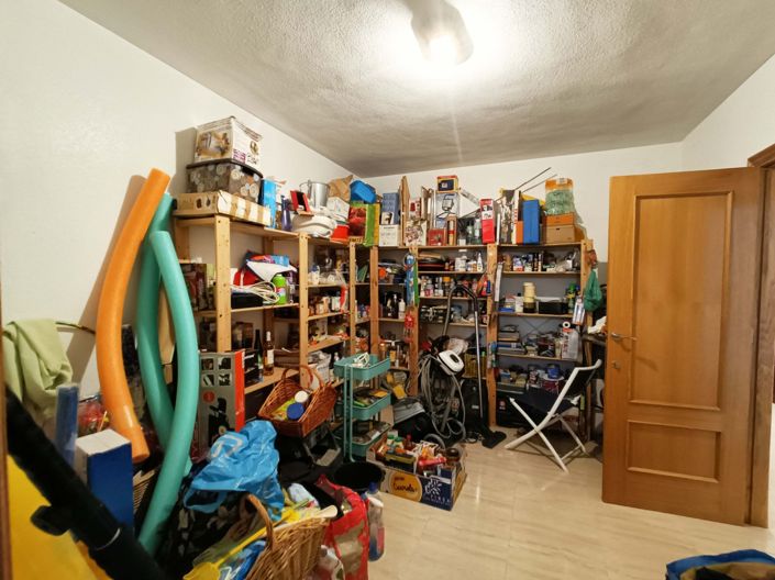 Image No.21-5 Bed Country House for sale