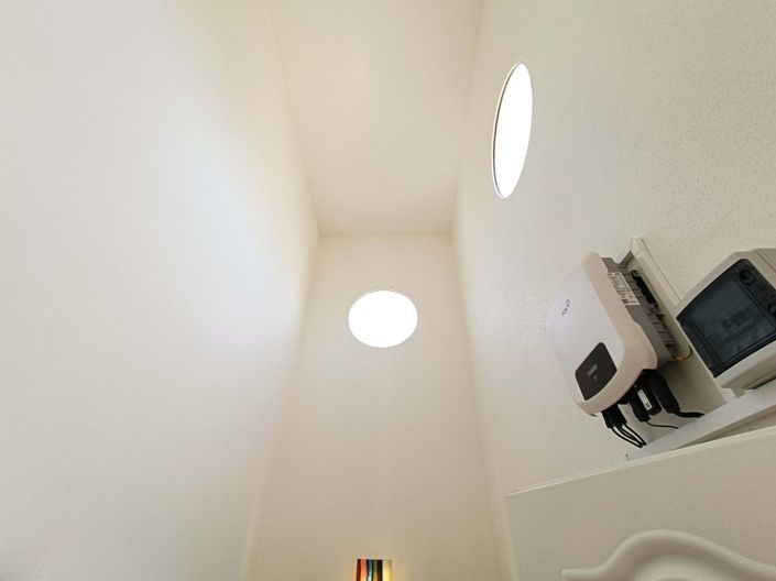 Image No.23-5 Bed Country House for sale