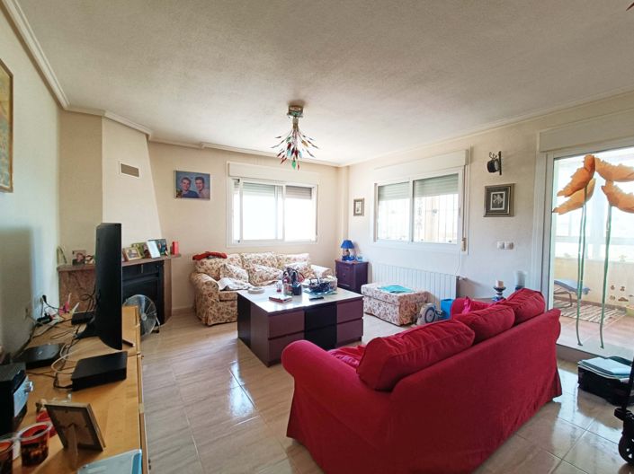 Image No.25-5 Bed Country House for sale