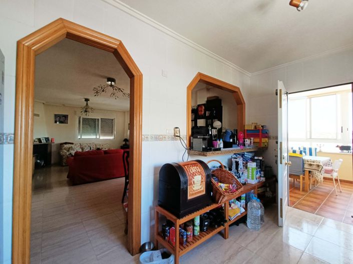 Image No.26-5 Bed Country House for sale