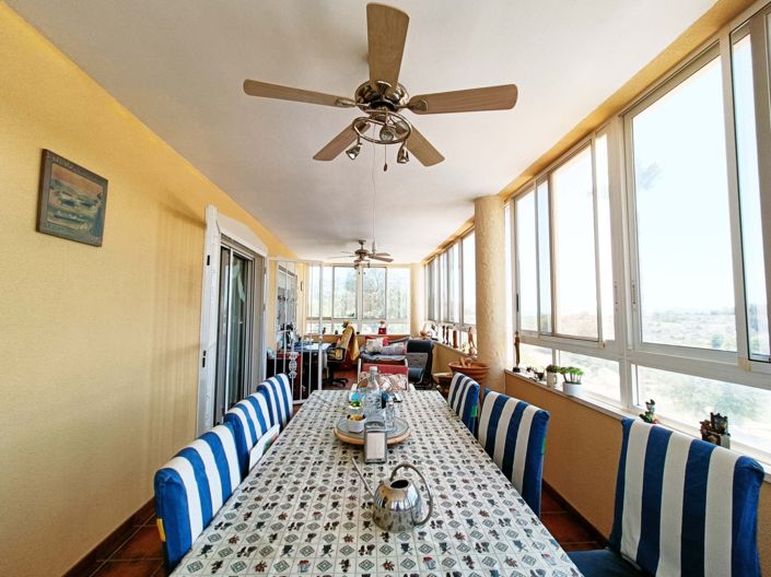 Image No.30-5 Bed Country House for sale