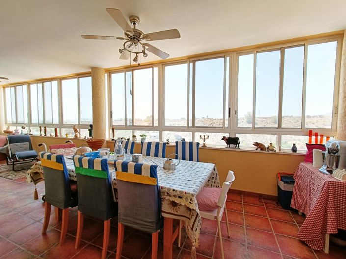 Image No.31-5 Bed Country House for sale