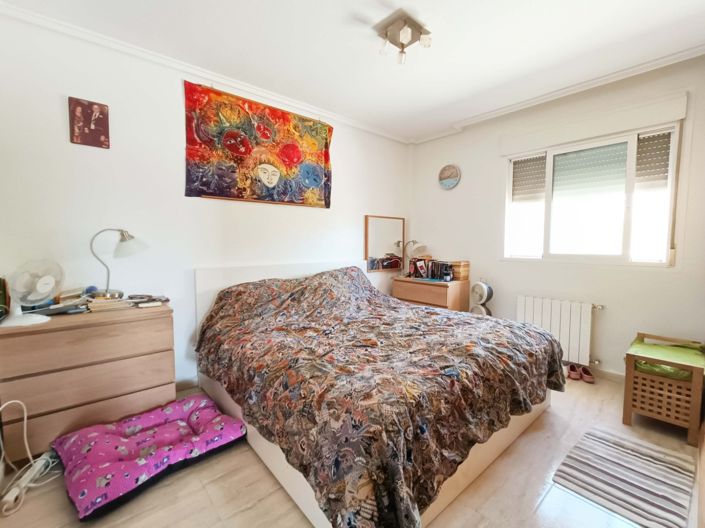 Image No.34-5 Bed Country House for sale