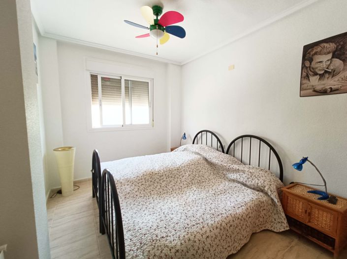 Image No.36-5 Bed Country House for sale