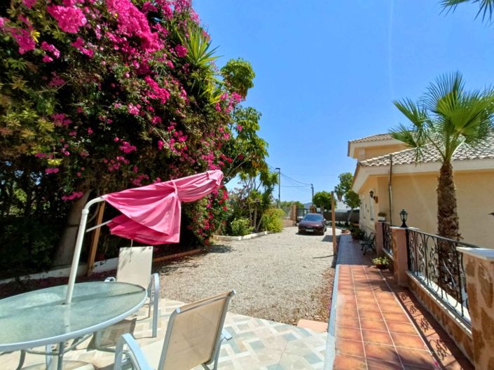 Image No.9-5 Bed Country House for sale