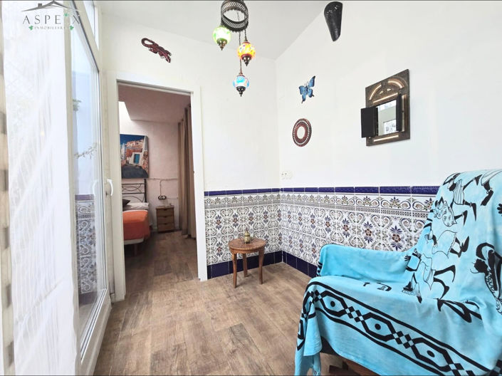 Image No.6-4 Bed Townhouse for sale