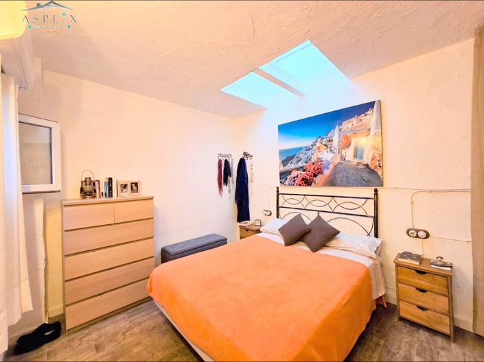 Image No.9-4 Bed Townhouse for sale