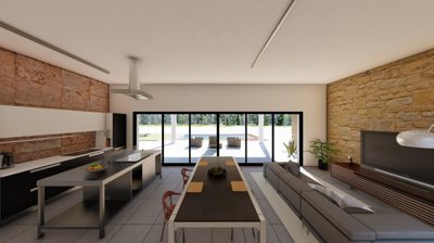 o1j7m8dqamlna16tb6doihq7vd22