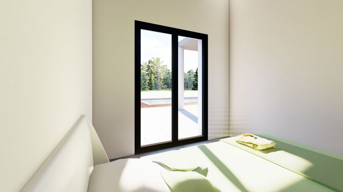 Image No.22-3 Bed Country House for sale