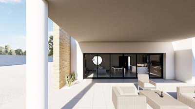 o1j7m8dqambkl8dio6h1evprq226