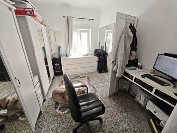 34696-town-house-for-sale-in-pinoso-2270721-l