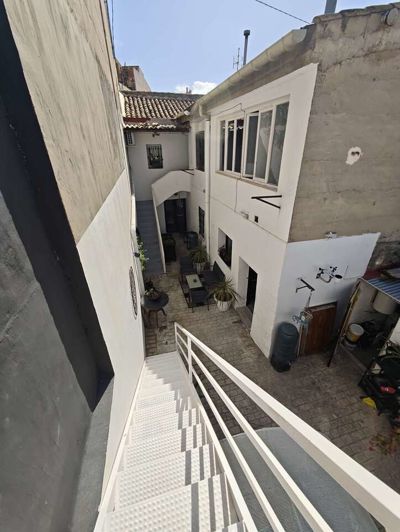 Image No.16-3 Bed Townhouse for sale