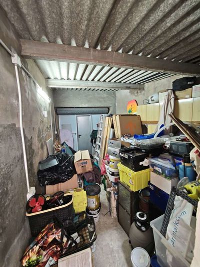 Image No.28-3 Bed Townhouse for sale