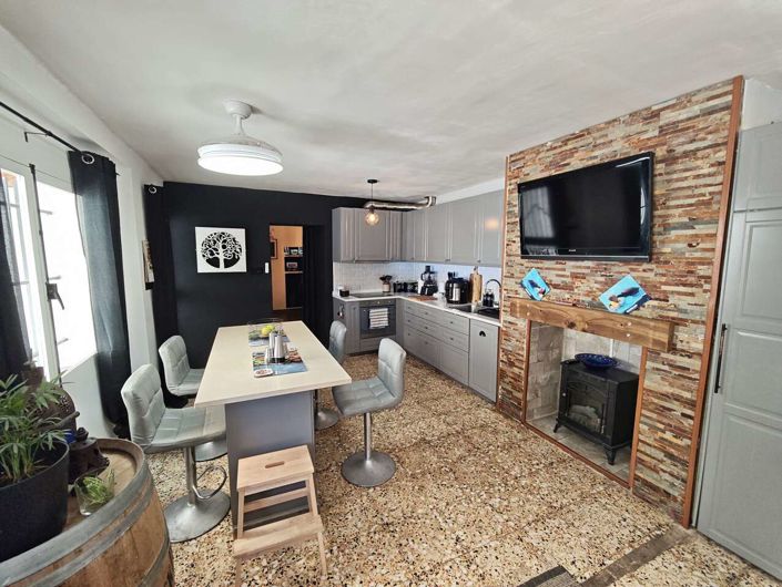 Image No.3-3 Bed Townhouse for sale