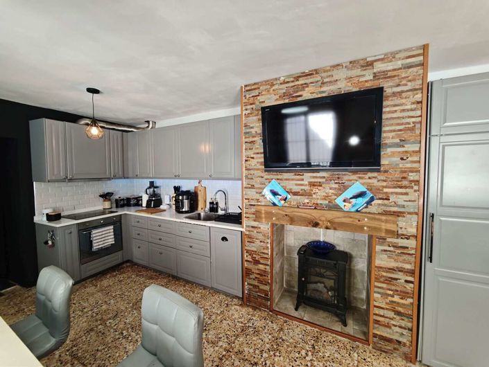 Image No.4-3 Bed Townhouse for sale