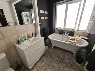 34696-town-house-for-sale-in-pinoso-2270722-l