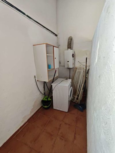 Image No.24-4 Bed Country House for sale