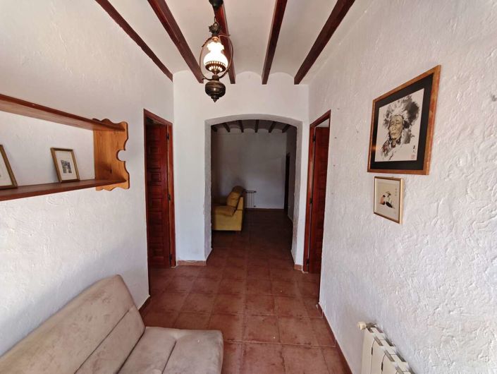 Image No.34-4 Bed Country House for sale