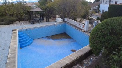 12-country-house-for-sale-in-raspay-2280055-l