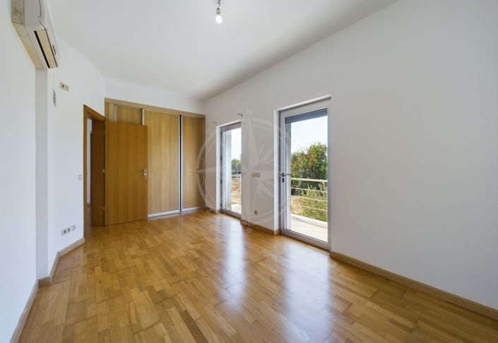 Image No.13-5 Bed Villa for sale