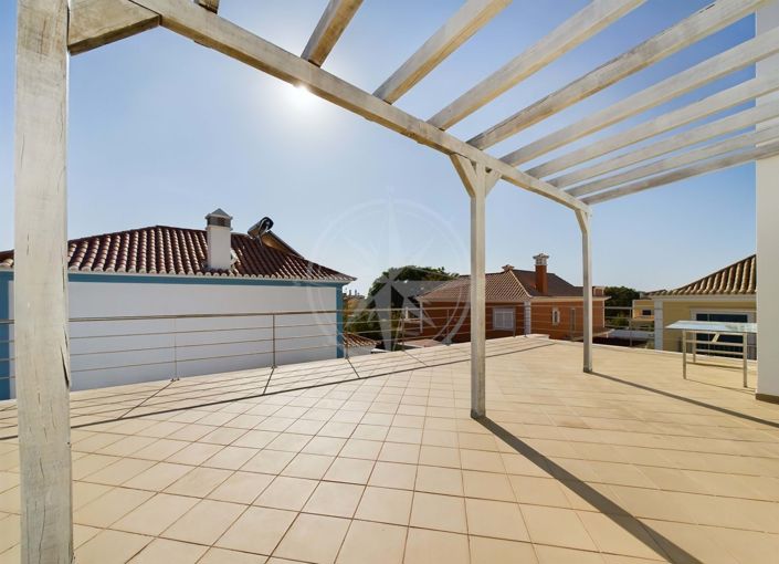 Image No.16-5 Bed Villa for sale