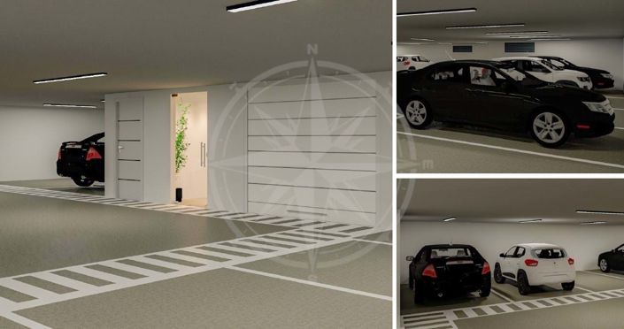 Image No.13-3 Bed Apartment for sale