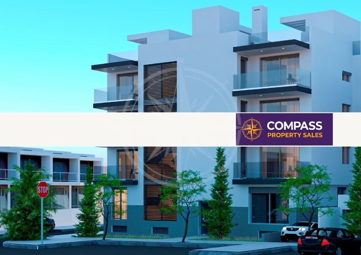 Image No.4-3 Bed Apartment for sale