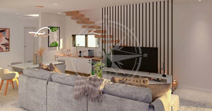 Image No.5-3 Bed Apartment for sale