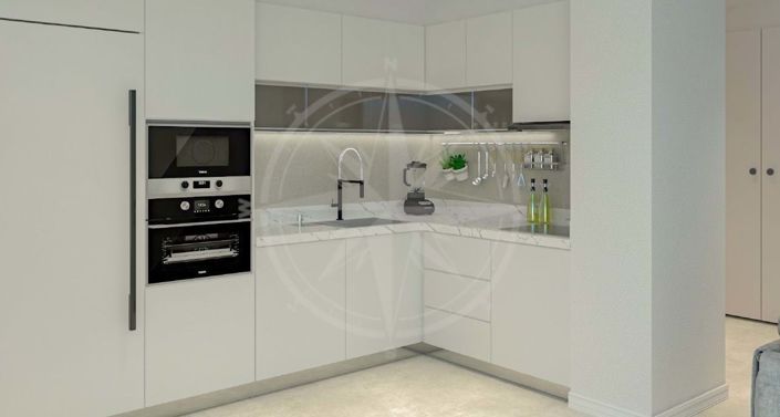 Image No.7-3 Bed Apartment for sale